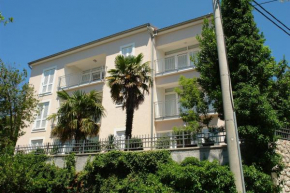 Apartment Villa Sara